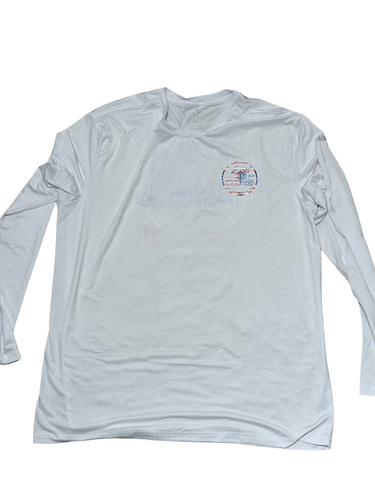 Sun Shirt Long Sleeve - Image 5