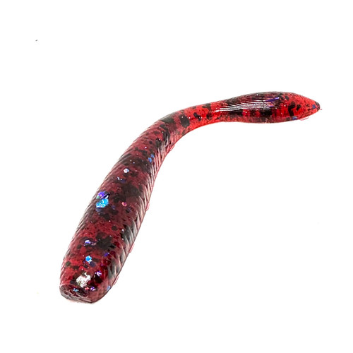 Action Worm 3.6” - Image 10