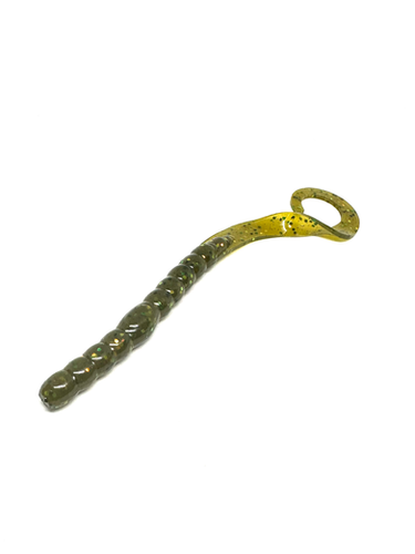 Ribbontail 7.5” - Image 10