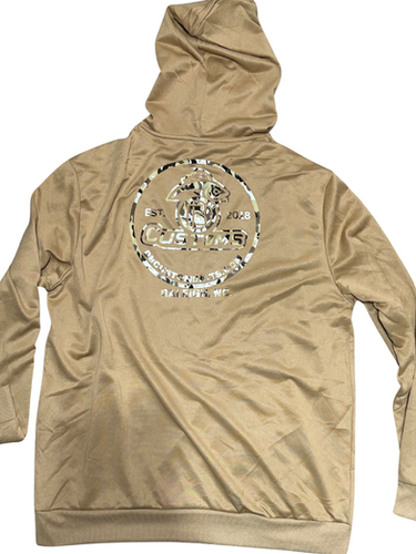 Sweatshirt - Image 8