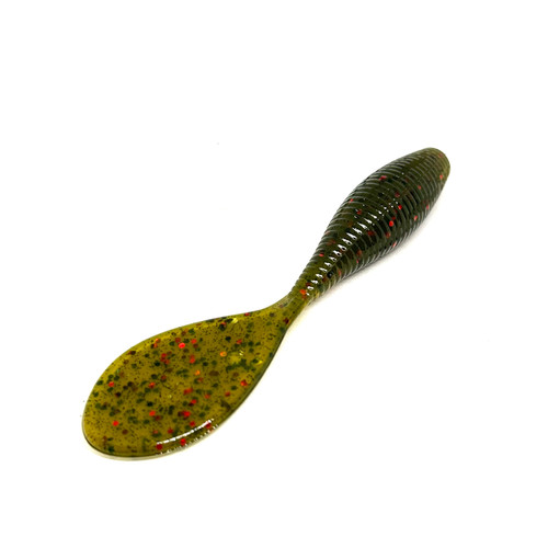 Flapper Grub - Image 3