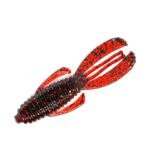 Weed Wacker 4” - Image 10