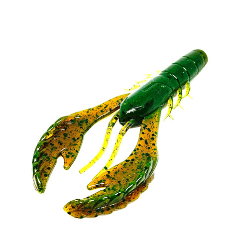 Baby Ecto Craw 3.4” - Image 3