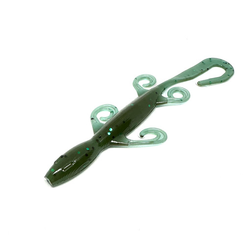 Rami Di Quercia Lucky Reptile Per Terrari - Naturali E Con Muschio, Ideali Per Arrampicata - Foto 2