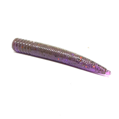 Customizable Floating Ned