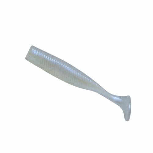 Thumper Shad - Image 6