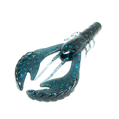 Baby Ecto Craw 3.4” - Image 13