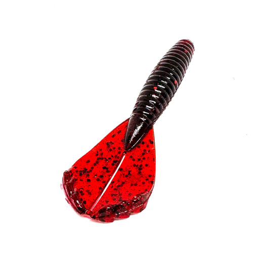 Phantom Grub - Image 12