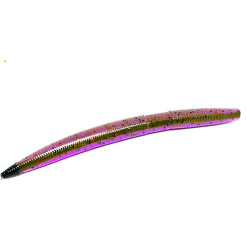 Core Shot Stick Worm 5” - Image 13