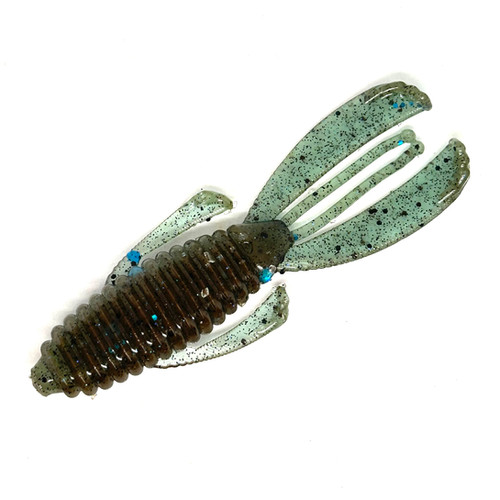 Weed Wacker 4” - Image 9