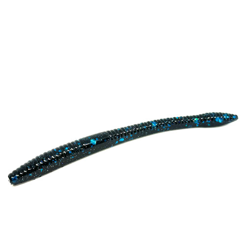 FS Finesse 5” - Image 7