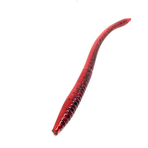 Grit Worm 6” - Image 3