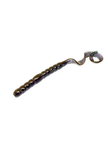 Ribbontail 7.5” - Image 2