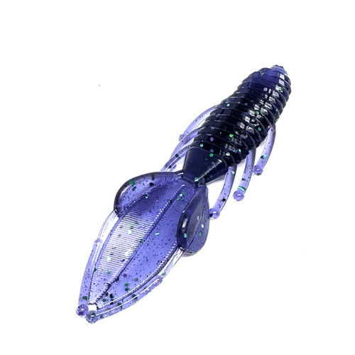 Stinger 4” - Image 11