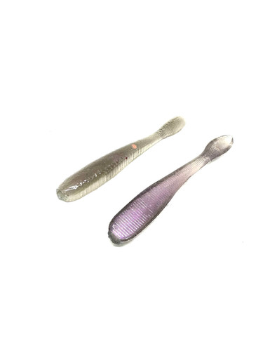 Action Worm 3.6” - Image 14