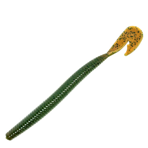 Magnum AR Worm 7” - Image 3