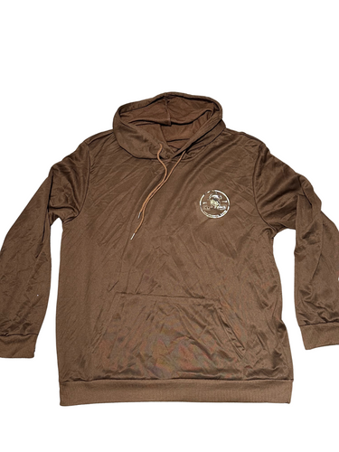 Sweatshirt - Image 6