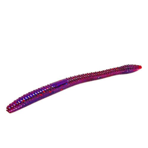 FS Finesse 5” - Image 13