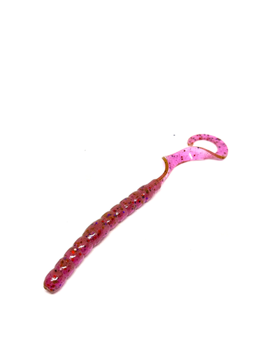 Ribbontail 7.5” - Image 4