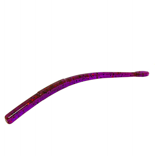Bot Worm 6” - Image 3