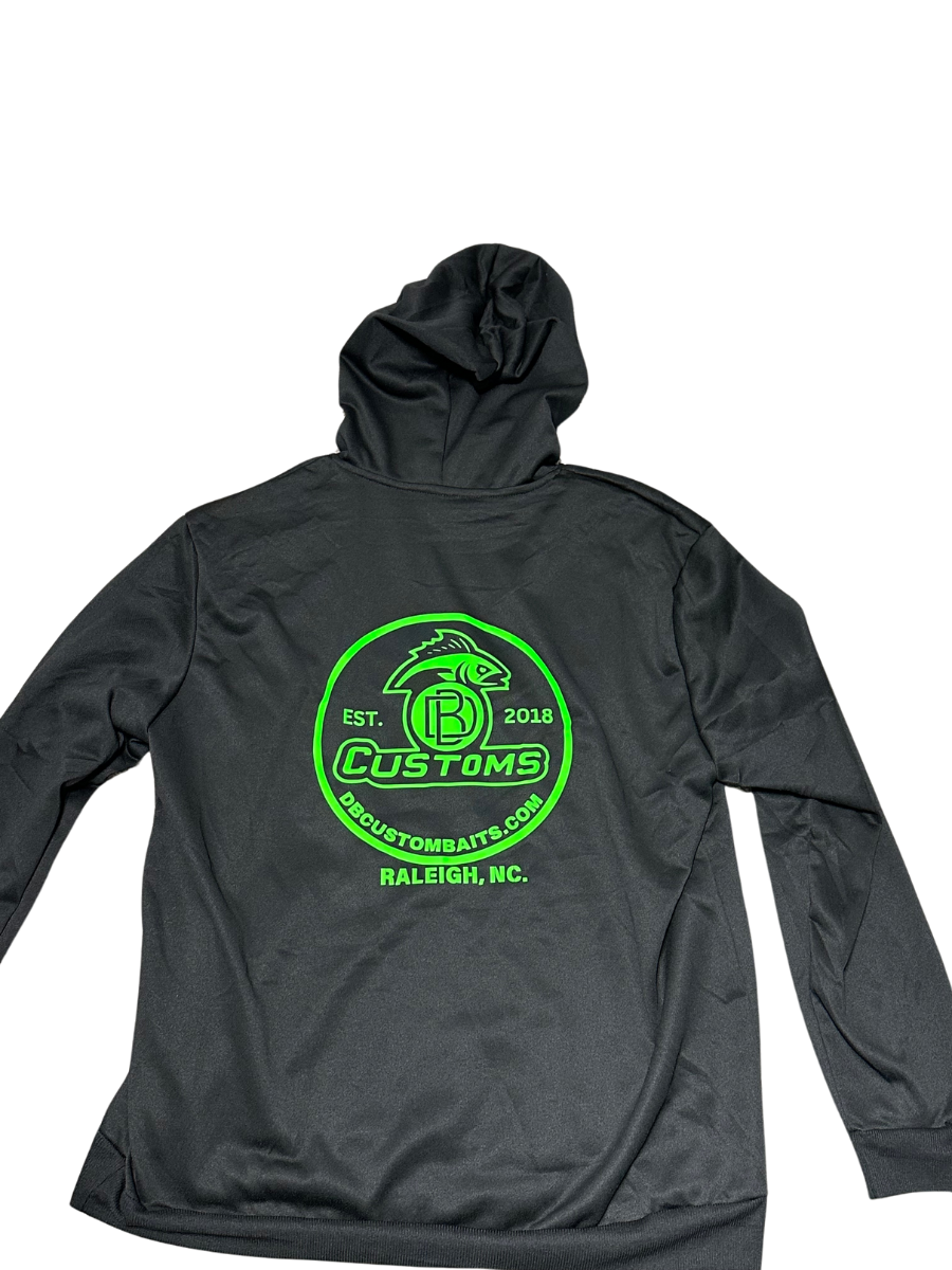 Thumbnail: Sweatshirt