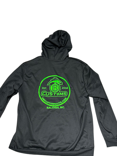 Sweatshirt - Image 4