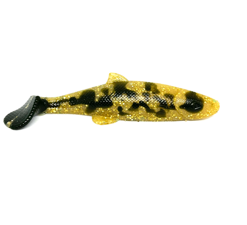 Kicker Shad - Image 12