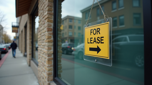 Analyzing Real Estate Market Trends for Success