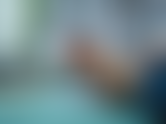 Professional Diabetic Foot Care Treatments