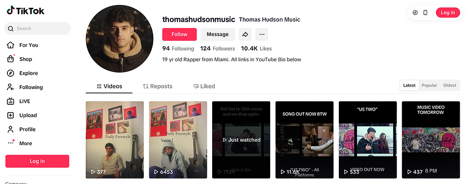 Screenshot 2025-10-14 at 4.51.22 PM.png