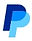 PayPal.jpeg