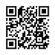 Website QR Donation Code.jpeg