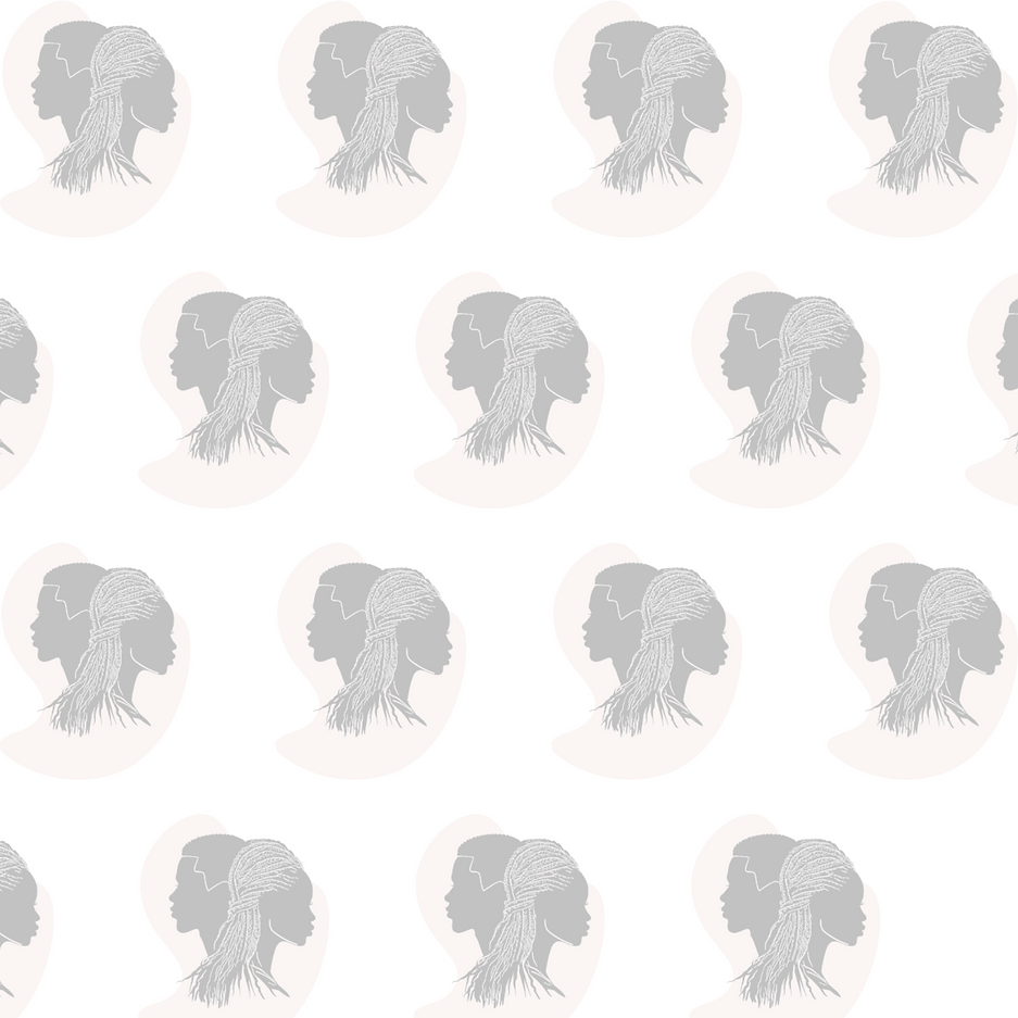 Black and Peach Classic Beauty Hair Salon Business Instagram Post (1).png