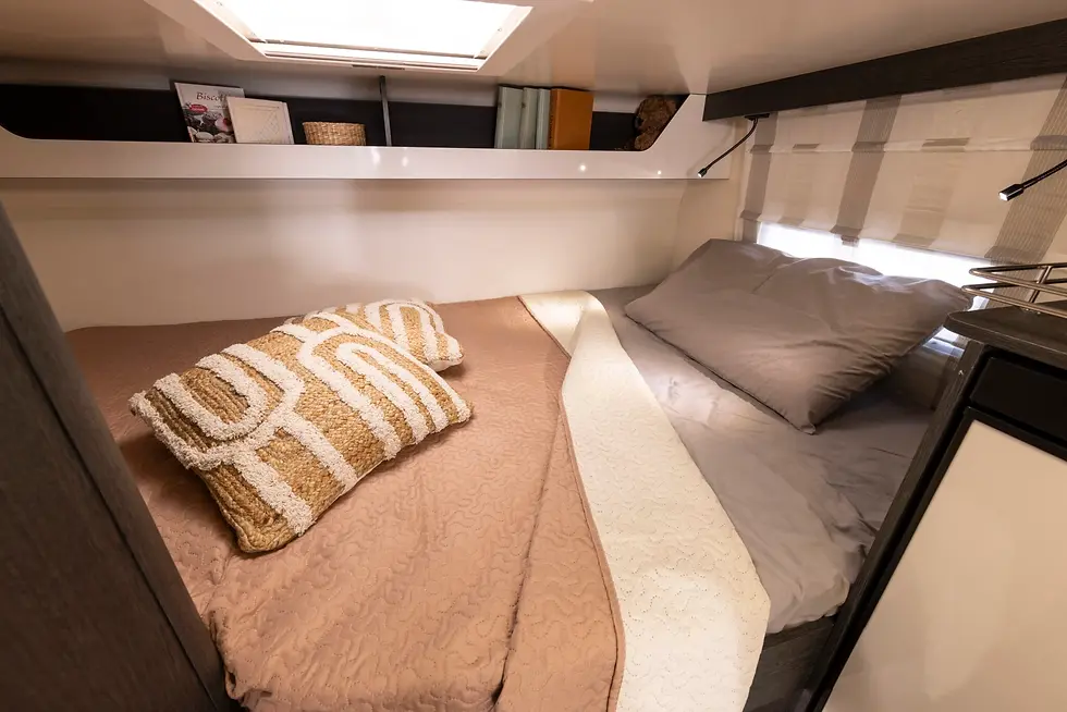 Zefiro-675-018_79A2598-2048x1366