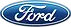Ford_Motor_Company_Logo.webp
