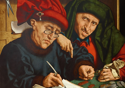 Quentin-Matsys-Dutch-The-Tax-Collectors-circa-1525-1530.png