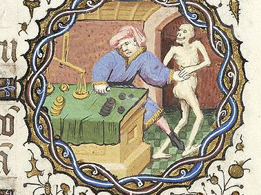 Dance-of-Death.jpg