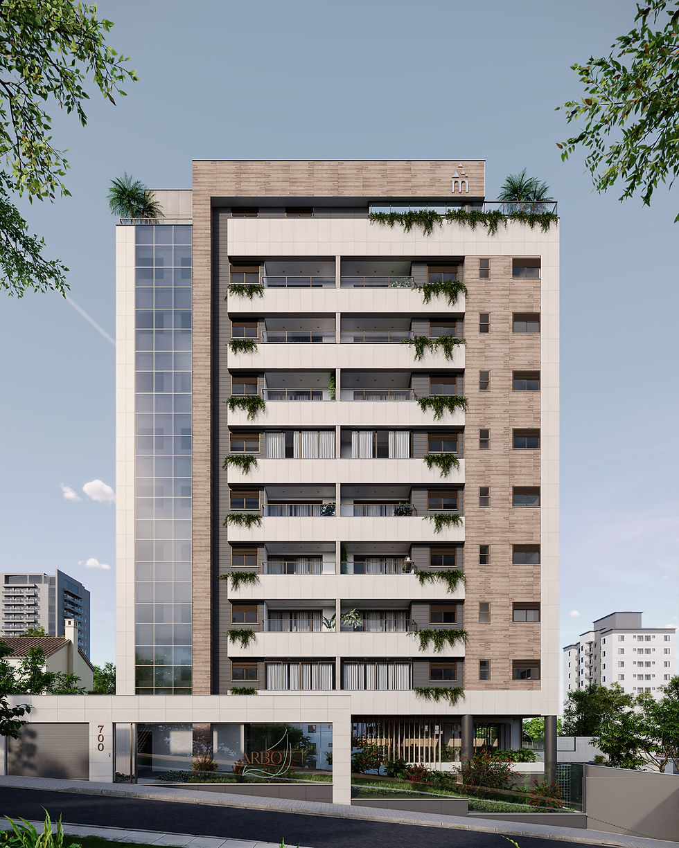 MONTERRE_ARBO_FACHADA_01 (1).jpg