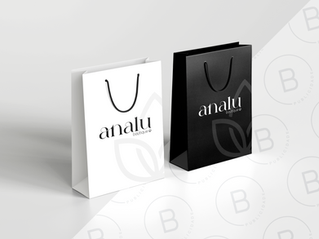 Analu: Estilo que Atravessa Gerações!