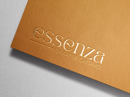 Essenza: a essência de quem evolui