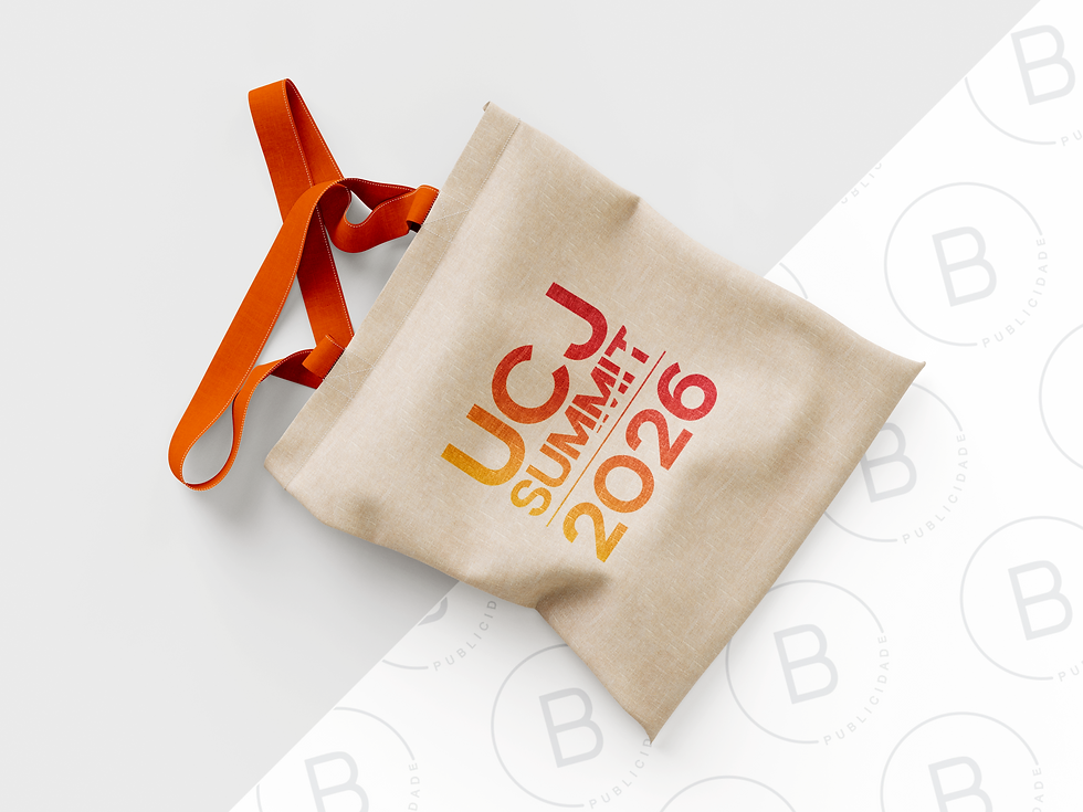 UCJ Summit: Onde o conhecimento encontra o mercado e o futuro ganha forma