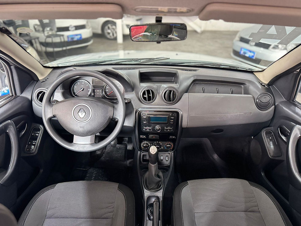 WhatsApp Image 2025-12-13 at 10.42.19 (2).jpeg