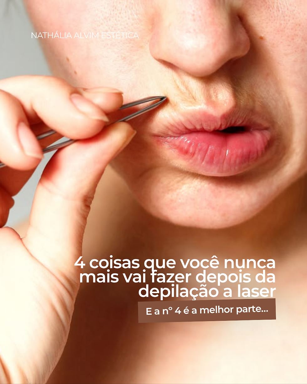 Post Instagram Carrossel Ansiedade Saúde Mental Minimalista Moderno Marrom Bege.png