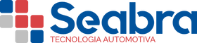 logo seabra