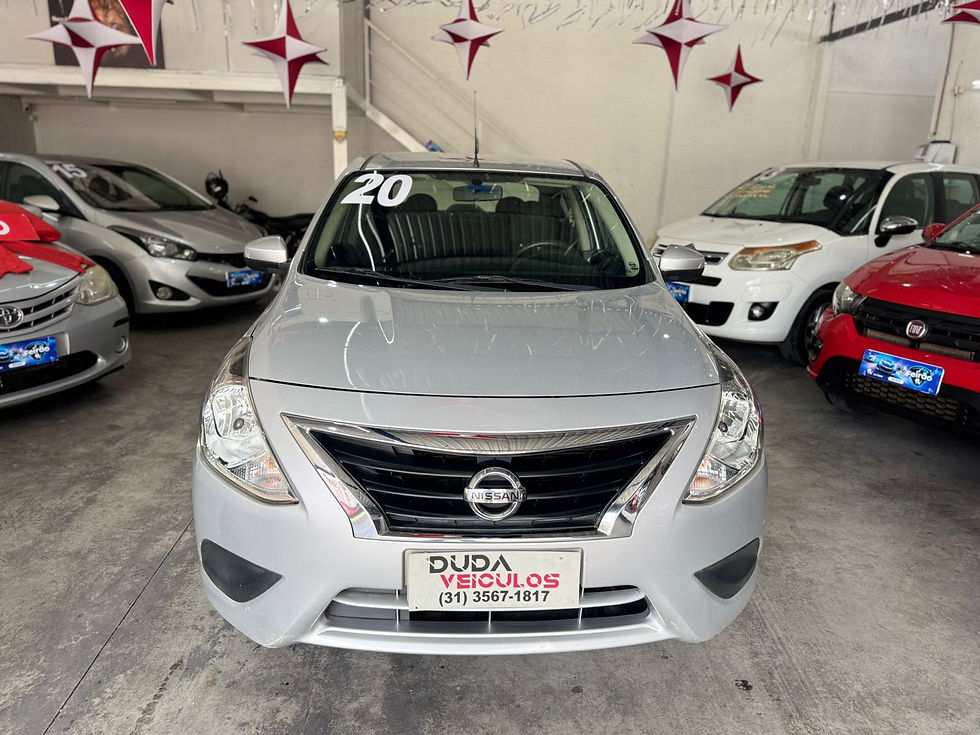 WhatsApp Image 2026-03-03 at 11.33.07.jpeg