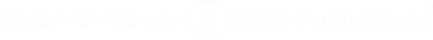 selo de desenvolvedor: BSC Publicidade