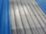 SKYLIGHT PANELS