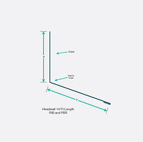 Headwall RIB - PBR v2.jpg