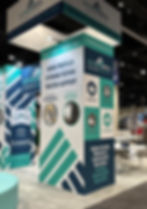emf-tradeshow-2023-3