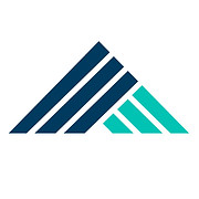Mysite logo